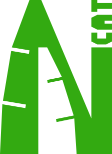 logo NCAT